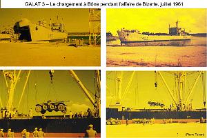 207 ALAT 2 (95)